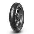 Metzeler Roadtec 02 120/70 R 19 M/C 60V - Moottoripyörän Metzeler renkaat - 34-4702800 - 1