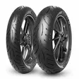 Metzeler Roadtec 02 120/70 R 19 M/C 60V - Moottoripyörän Metzeler renkaat - 34-4702800 - 2