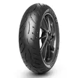 Metzeler Roadtec 02 170/60 R 17 M/C 72V - Moottoripyörän Metzeler renkaat - 34-4702900 - 1