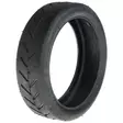Ulkorengas 8 1/2 x 2, E-scooter - Muut merkit - 358-62000 - 1