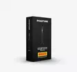 Sisärengas 28" PIRELLI Roadtube, 23/30-622, prestaventtiili RVC 48 - Polkupyörän sisärenkaat - 3702500 - 1