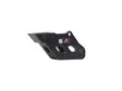 AXP ketjunohjuri musta SUZUKI dr-z4s 25- - Crossipyörän ketjuohjaimet - 397-AX1810 - 1