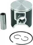 Vertex mäntäsarja YA YZ65 2018-.. 45,45mm - Crossipyörän männät - 405-24352200 - 1