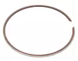 Vertex männänrengas 47mm - Crossipyörän männänrenkaat - 405-53009804700 - 1