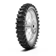 Pirelli Scorpion MX Soft 120/90-18 NHS 6 - Crossipyörän renkaat - 53-4294000 - 1