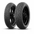 Pirelli Diablo Powercruiser 160/60 R 18 - Moottoripyörän Pirelli renkaat - 53-4587500 - 2