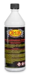 X-1R polttoaineen lisäaine + booster (di - Huoltotuotteet - 553-9020 - 1