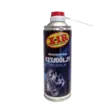 X-1R ketjuöljy 400ml - Ketjuöljyt - 553-9050 - 1