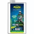 Putoline Action Fluid Bio 1L - Ilmansuodatinöljyt ja aineet - 554-70030 - 1