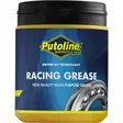Putoline Racing Grease 600 g - Voiteluaineet - 554-73610 - 1