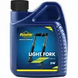 Putoline Light Fork Oil 500 ml - Iskunvaimenninöljyt - 554-74050 - 1