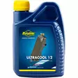 Putoline Ultracool 12 Jäähdytysneste 1L - Jäähdytysnesteet - 554-74130 - 1