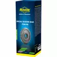 Putoline Special Scooter Gear Oil 75W-90 - Vaihteisto ja peräöljyt - 554-74210 - 1