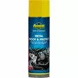 Putoline Metal Proof & Protect - 500 ml - Hoitoaineet - 554-74450 - 1