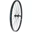 Takapyörä 29". 27-622 Center Lock. BOOST 12x148. 8/9/10/11. MACH1 Cross R-27. - Vanteet taakse kasetti - 59310 - 1
