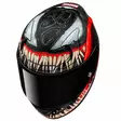 - - - 2