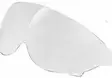 AMOQ Blister visiiri kirkas - Visiirit - 645-2416010 - 1