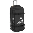 AMOQ Mission Matkalaukku 120L - Reput ja kassit - 645-25180100 - 1