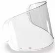 SCORPION Pinlock-kalvo EXO-JNR Maxvision - Visiirit - 649-154-521-50 - 1