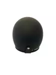 - - - 2