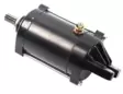 Kimpex-starttimoottori Honda Rincon 650/680 - Moottorikelkan startit - 71-193780 - 1