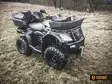 TESSERACT Kuljetuslaukku Goes 450 - Mönkijän kovat kuljetuslaukut - 942-0220 - 4