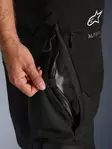 - - - 5
