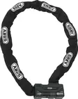 ABUS Ketjulukko Granit Extreme Plus 59/12HKS170 - Levyjarrulukot ja ketjulukot - 49-56560 - 1
