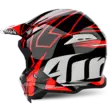 - - - 2
