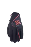 - - - 1