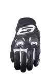 - - - 1