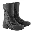 Alpinestar Saapas AIR PLUS XCR Gore-Tex - Ajokengät - D205740 - 2