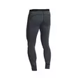 Alushousut Halvarssons Comfort Longs Outlast® Villa, harmaa - Alusasut ja kerrastot - 710-22130497-0 - 3