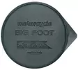 Ariete Big Foot, Musta (10kpl) - Varikkotuotteet ja nostimet - 9-3-2900-0 - 1