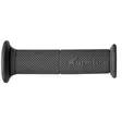 Ariete Extreme Soft Grips - Kahvatupit - 5-2133-0 - 1