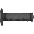 Ariete Unity Half-Waffle Black Soft Grips - Kahvatupit - 5-2129-0 - 1