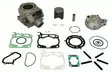 ATHENA Big Bore Kit 144cc kit YZ125 05-15 - Crossipyörän sylinterisarjat - 420-0485-100030 - 1