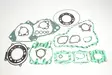 Athena Täydellinen tiivistesarja, Honda CR 250 R 85-91 - Crossipyörän täydelliset tiivistesarjat - 421-210-850250 - 1