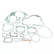 Athena Täydellinen tiivistesarja, Suzuki RM 125 01-08 - Crossipyörän täydelliset tiivistesarjat - 421-510-850030 - 1