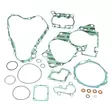 Athena Täydellinen tiivistesarja, Suzuki RM 80 91-01 - Crossipyörän täydelliset tiivistesarjat - 421-510-850080 - 1
