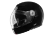  -  -  - 1