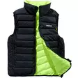 - - - 1