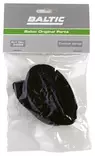 Baltic Haaranauha 30mm - Veneen pelastusliivien varaosat - 128-4-2510 - 1