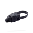 BBB Ringfix Takalokasuojan Kiinnike, Mtb Ja Grand - Polkupyörän lokasuojat - BBB0163821131450 - 1