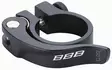 BBB Smoothlever Kiristin 34,9 Mm - Polkupyörän istuinkannattimet - BBB0269736498340 - 1