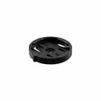 Beeline Moto 1 to v2 mount insert adapte - Älypuhelin- ja tablettitarvikkeet - 295-24110 - 1