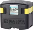 Blue Sea AI Automatic charging reley - Veneen sulakerasiat - 134-7610 - 1