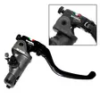 BREMBO HPK 15 RCS MASTER CYLINDER SHORT - Moottoripyörän muut jarruosat - 233-110A26320 - 1
