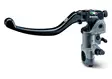 Brembo HPK 16 RCS CLUTCH MASTER CYLINDER - Moottoripyörän muut jarruosat - 233-110A26350 - 1