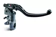 Brembo HPK 19 RCS MASTER CYLINDER - Moottoripyörän muut jarruosat - 233-110A26310 - 1